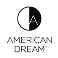 american-dream american-dream