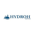 hydroh-discont-code