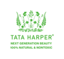 tata-harper