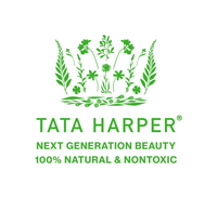 tata-harper tata-harper
