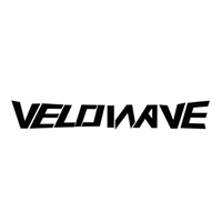 velvoo-bykes velvoo-bykes