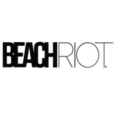beachriot-coupons