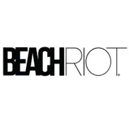 beachriot-coupons beachriot-coupons