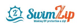 swimzip swimzip