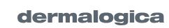 Dermalogica-discount-code