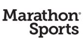 Marathon-Sports-Discount-Code