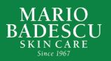 Mario-Badescu-discount-code