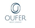 Oufer-Body-jewelry-discount-code