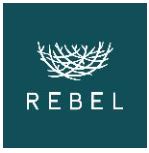 Rebelstork-coupon-code