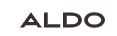 aldo-discount-code