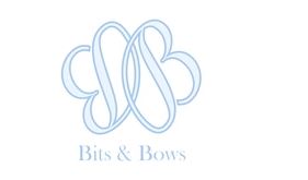 bits-&-Bows-discount-code