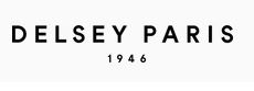 delsey-discount-code