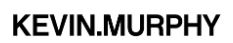 kevin-murphy-discount-code