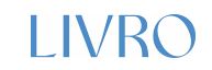 livro-discount-code