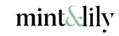 mint & Lily-Coupon-Code