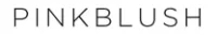 pinkBlush-maternity-discount-code