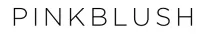 pinkBlush-maternity-discount-code pinkBlush-maternity-discount-code