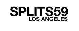 splits59-discount-code