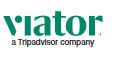 viator-discount-code