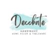 Decobate-discount-code