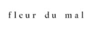 Fleur-du-Mal-discount-code