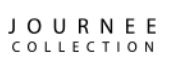journee-collection-coupon-code
