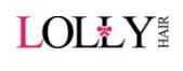 lolly-hair-discount-code