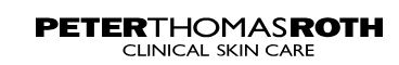 Peter-Thomas-Roth-discount-code