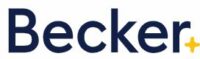 becker-discount-code becker-coupon-code