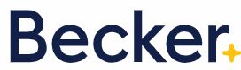 becker-discount-code becker-coupon-code