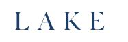 lake-discount-code