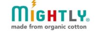 mightly-discount-code