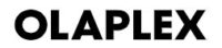 olaplex-discount-code