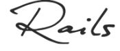 rails-discount-code