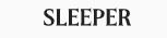 sleeper-discount-code