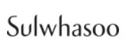 sulwashoo-promo-code