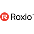 Roxio-Promo-Code