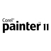 Painterartist-Promo-Logo