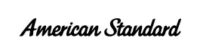 American-Standard-Coupon-Code