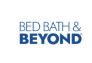 Bed-Bath-&-Beyond-Promo-Code