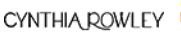 Cynthia-Rowley-Coupon-Code