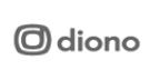 Diono-coupon-code