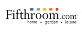 Fifthroom-promo-code