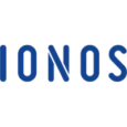 Ionos-Promo-Code