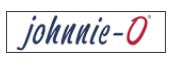 Johnnie-o-discount-code