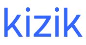 Kizik-Discount-Code.