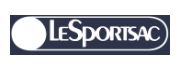 LeSportSac-Discount-Code