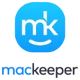 Mackeeper-Promo-Code