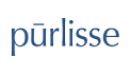 Purlisse-Coupon-Code
