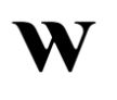 Wild-One-Coupon-Code